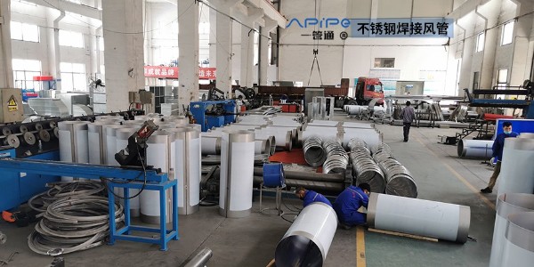 無(wú)錫工廠廢氣處理常用組合工藝有哪些？