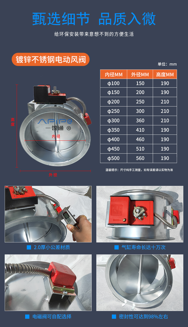 電動調節(jié)閥_04.jpg